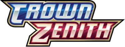 Crown Zenith logo